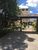 Apartamento, 1 quarto, 28 m² - Foto 2