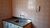Casa, 1 quarto, 28 m² - Foto 4