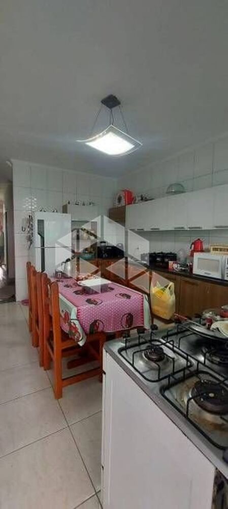 Casa, 3 quartos, 100 m² - Foto 6