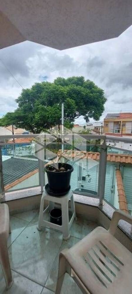 Casa, 3 quartos, 100 m² - Foto 4