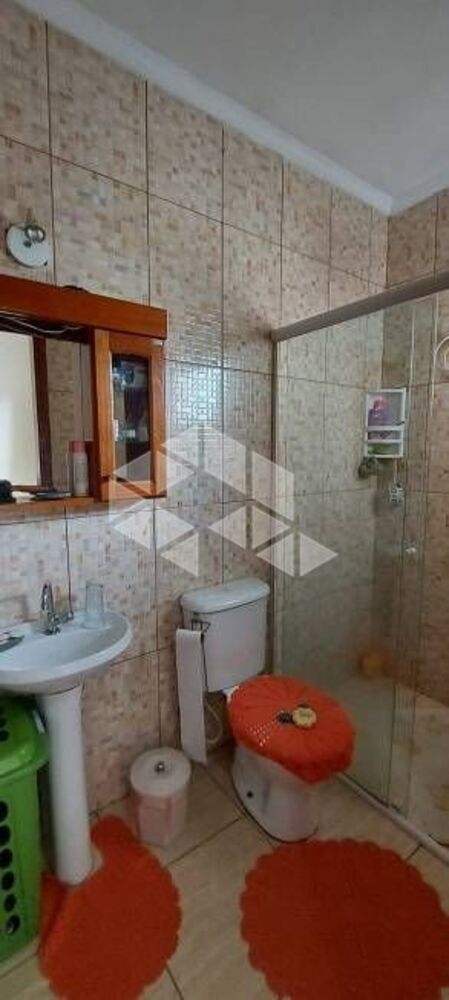 Casa, 3 quartos, 100 m² - Foto 5