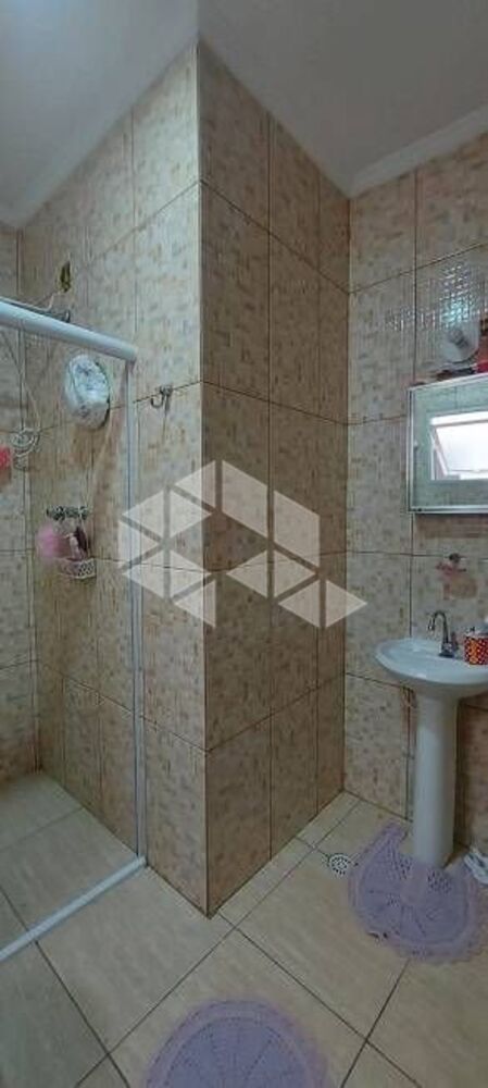 Casa, 3 quartos, 100 m² - Foto 3