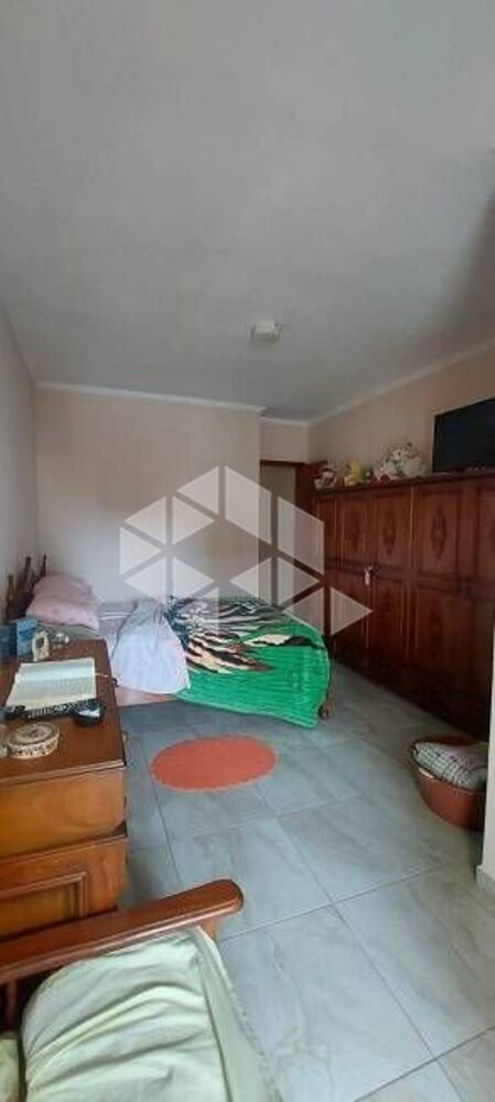 Casa, 3 quartos, 100 m² - Foto 7