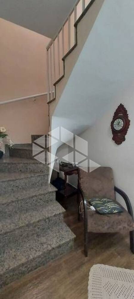 Casa, 3 quartos, 100 m² - Foto 11