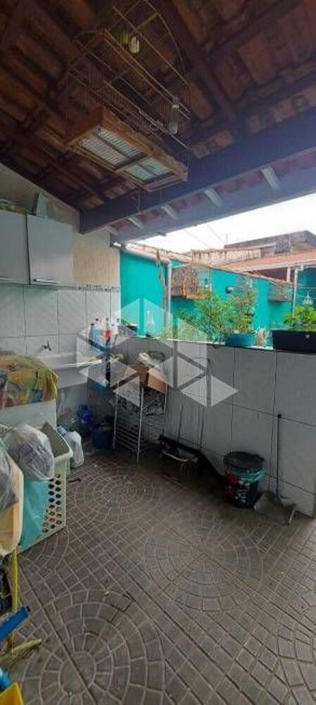Casa, 3 quartos, 100 m² - Foto 9