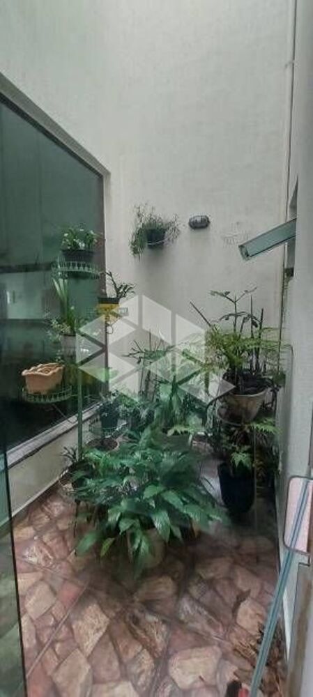 Casa, 3 quartos, 100 m² - Foto 8