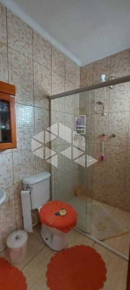 Casa, 3 quartos, 100 m² - Foto 2