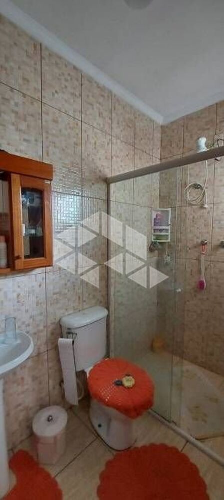Casa, 3 quartos, 100 m² - Foto 10
