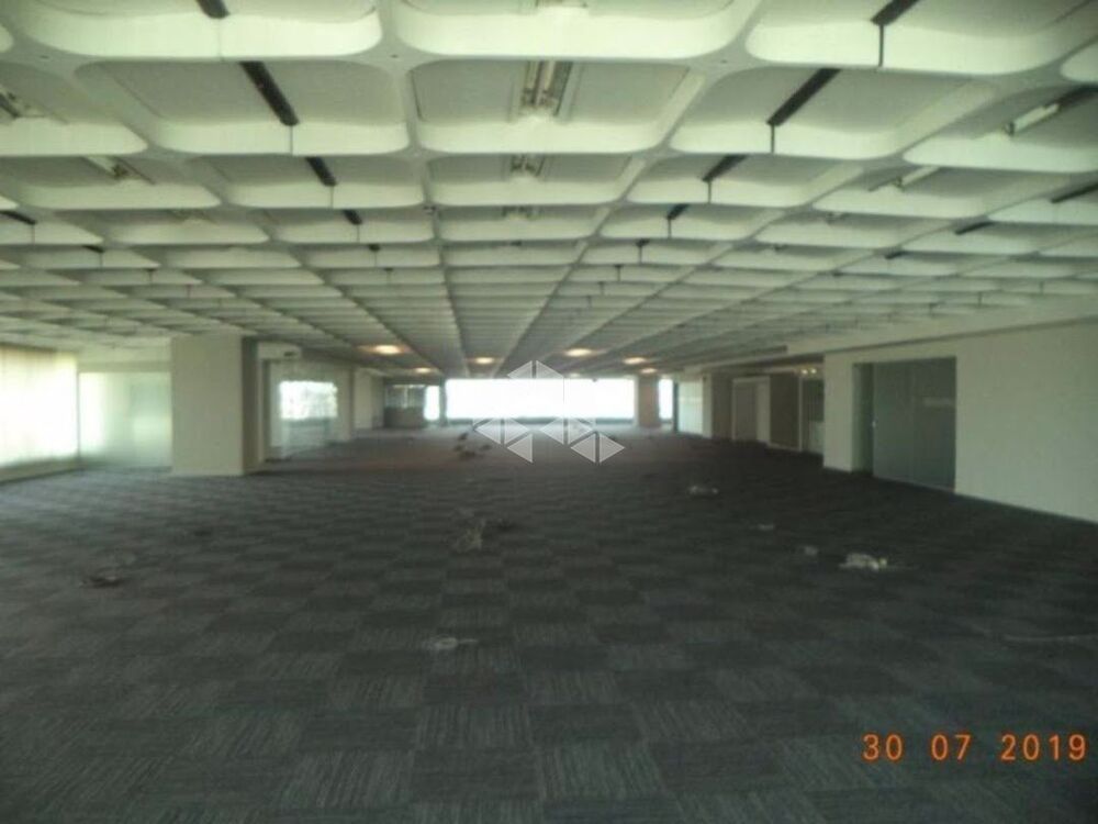 Sala-Conjunto, 2844 m² - Foto 5