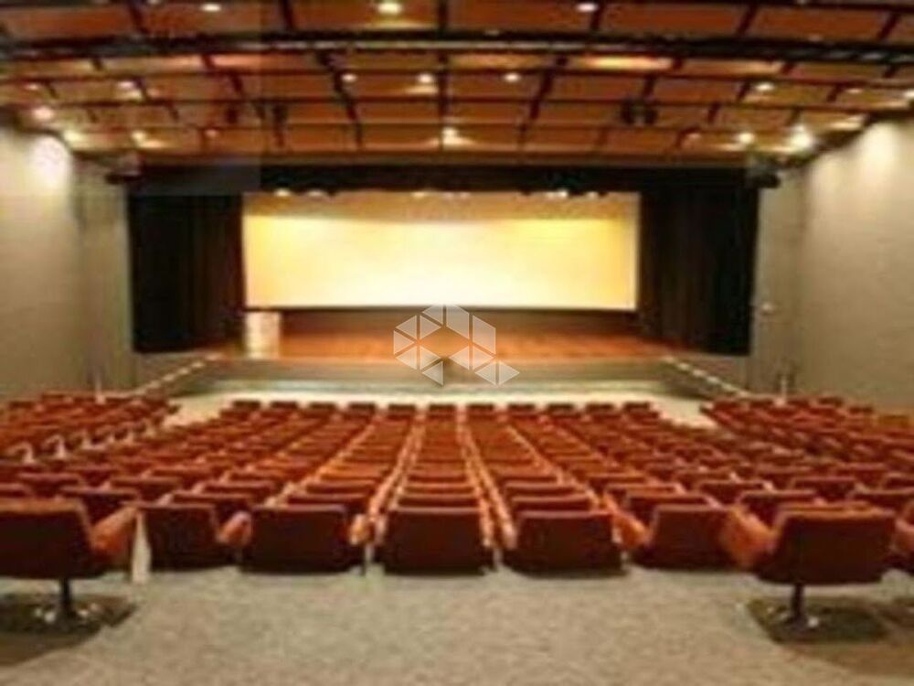 Sala-Conjunto, 2844 m² - Foto 7