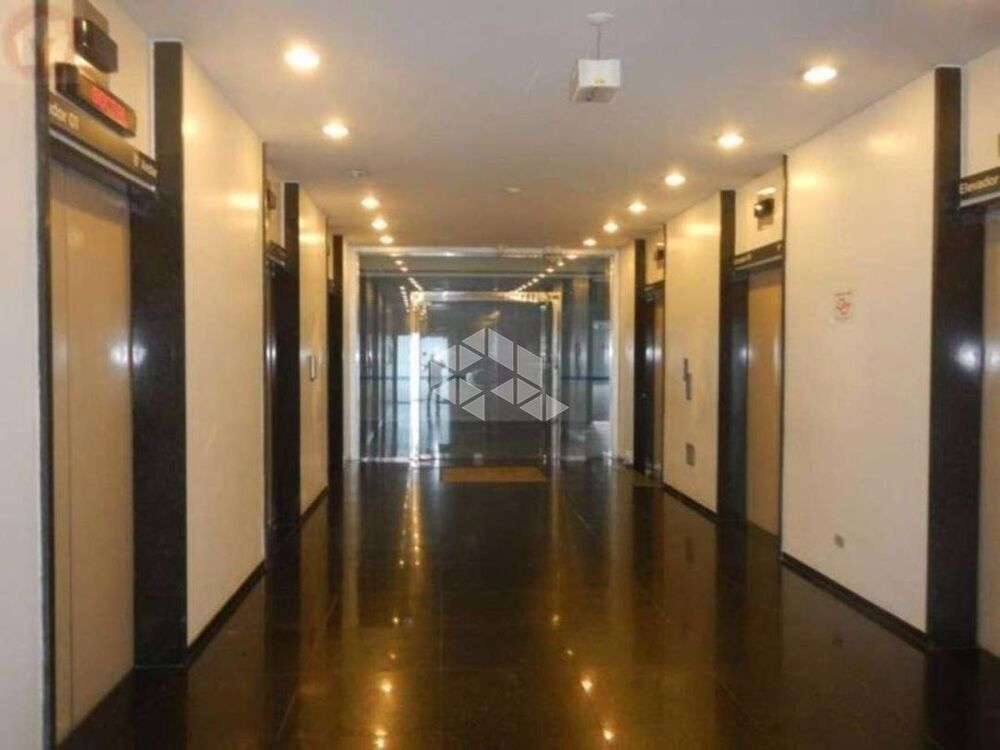 Sala-Conjunto, 2844 m² - Foto 3