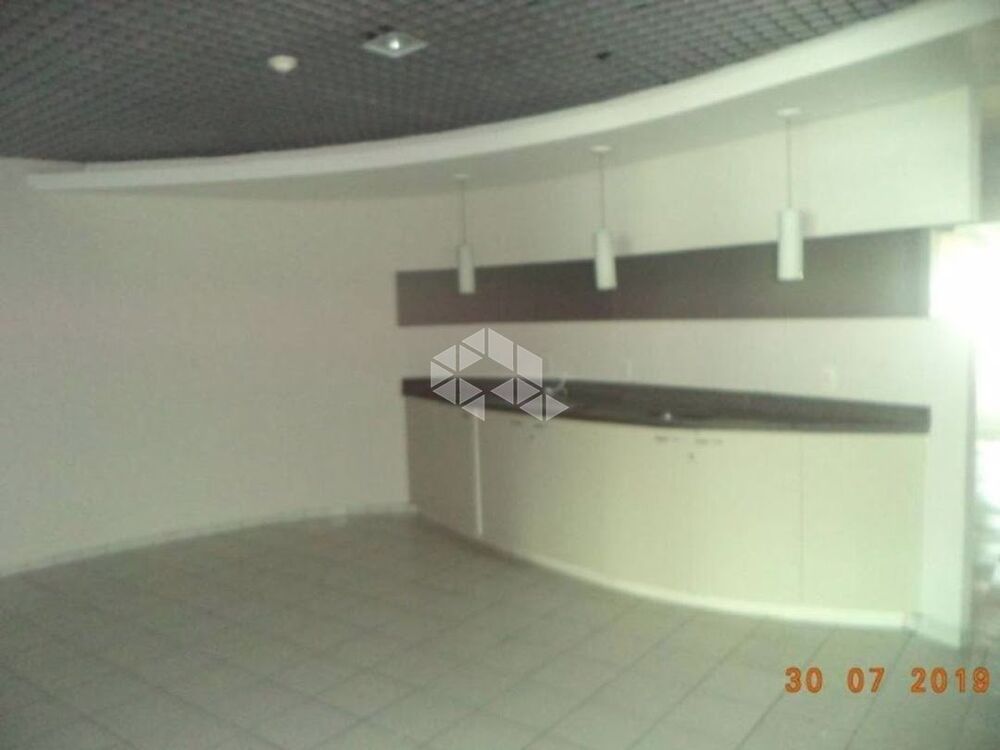 Sala-Conjunto, 2844 m² - Foto 6