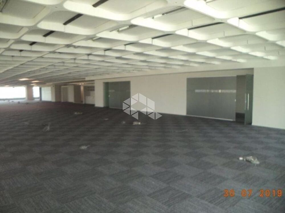 Sala-Conjunto, 2844 m² - Foto 8
