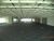 Sala-Conjunto, 2844 m² - Foto 5