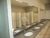 Sala-Conjunto, 2844 m² - Foto 2