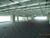 Sala-Conjunto, 2844 m² - Foto 1