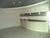 Sala-Conjunto, 2844 m² - Foto 3