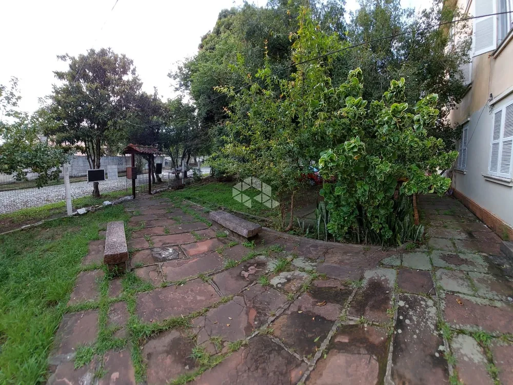 Apartamento, 1 quarto, 42 m² - Foto 2