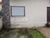 Casa, 2 quartos, 90 m² - Foto 2