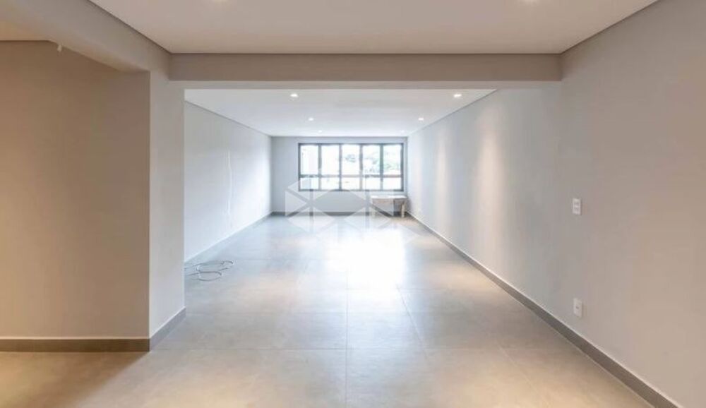 Apartamento à venda com 2 quartos, 47m² - Foto 4