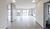 Apartamento, 2 quartos, 47 m² - Foto 2