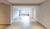 Apartamento, 2 quartos, 47 m² - Foto 4