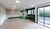 Apartamento, 2 quartos, 47 m² - Foto 3