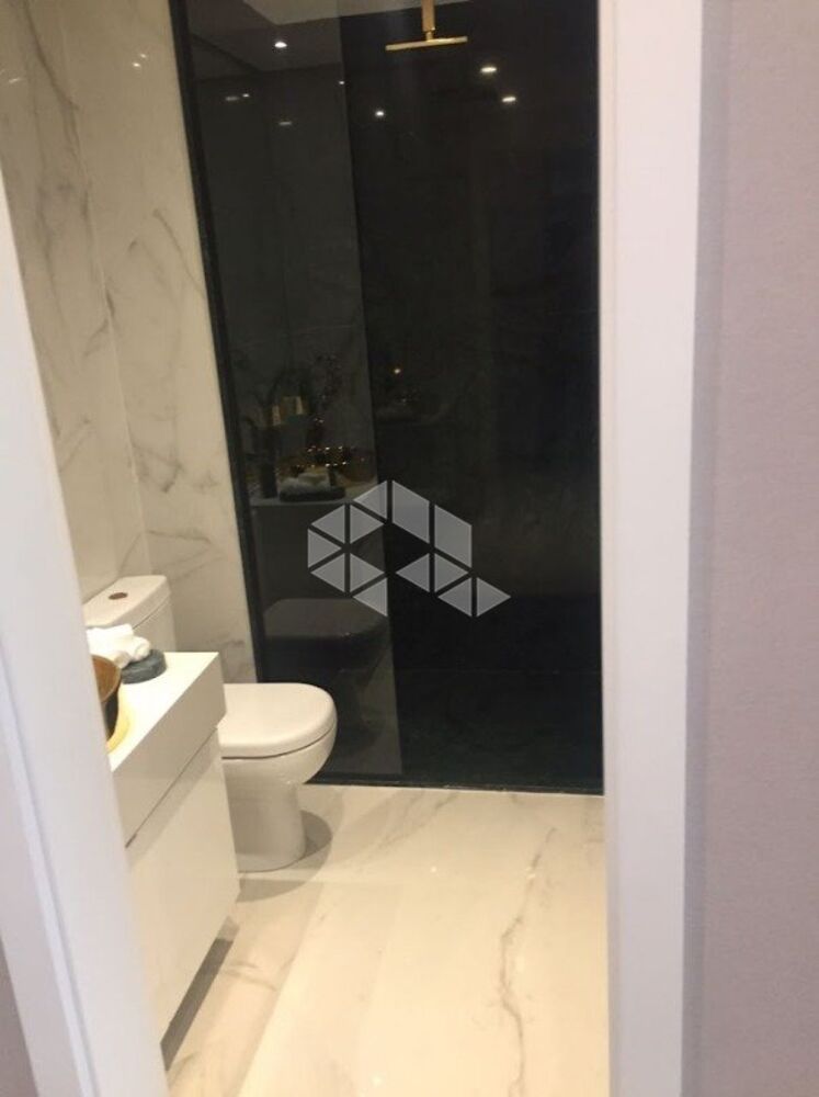 Apartamento, 1 quarto, 35 m² - Foto 14