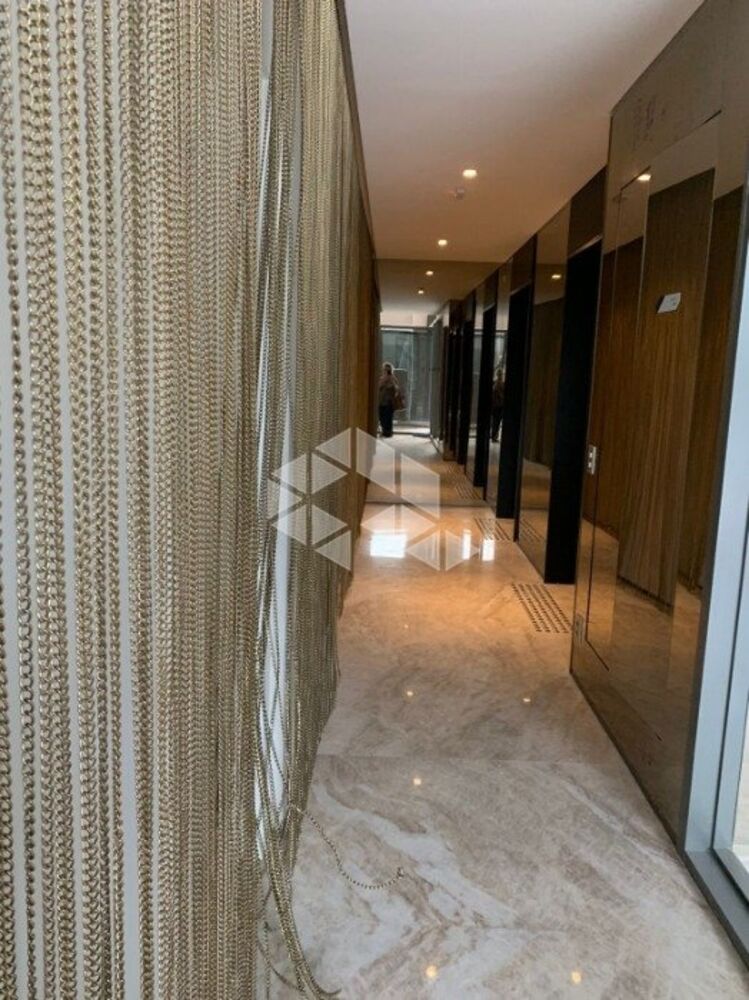 Apartamento, 1 quarto, 35 m² - Foto 2