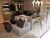 Apartamento, 1 quarto, 35 m² - Foto 1