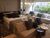 Apartamento, 1 quarto, 35 m² - Foto 1