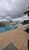 Apartamento, 1 quarto, 35 m² - Foto 5