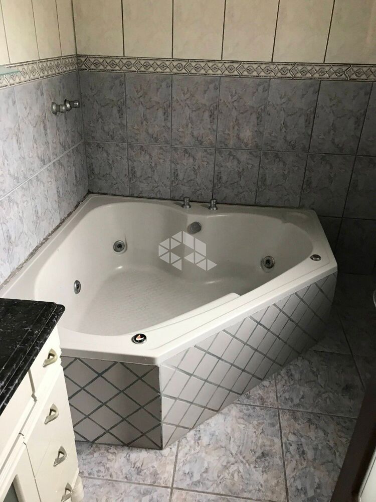 Casa, 3 quartos, 300 m² - Foto 33