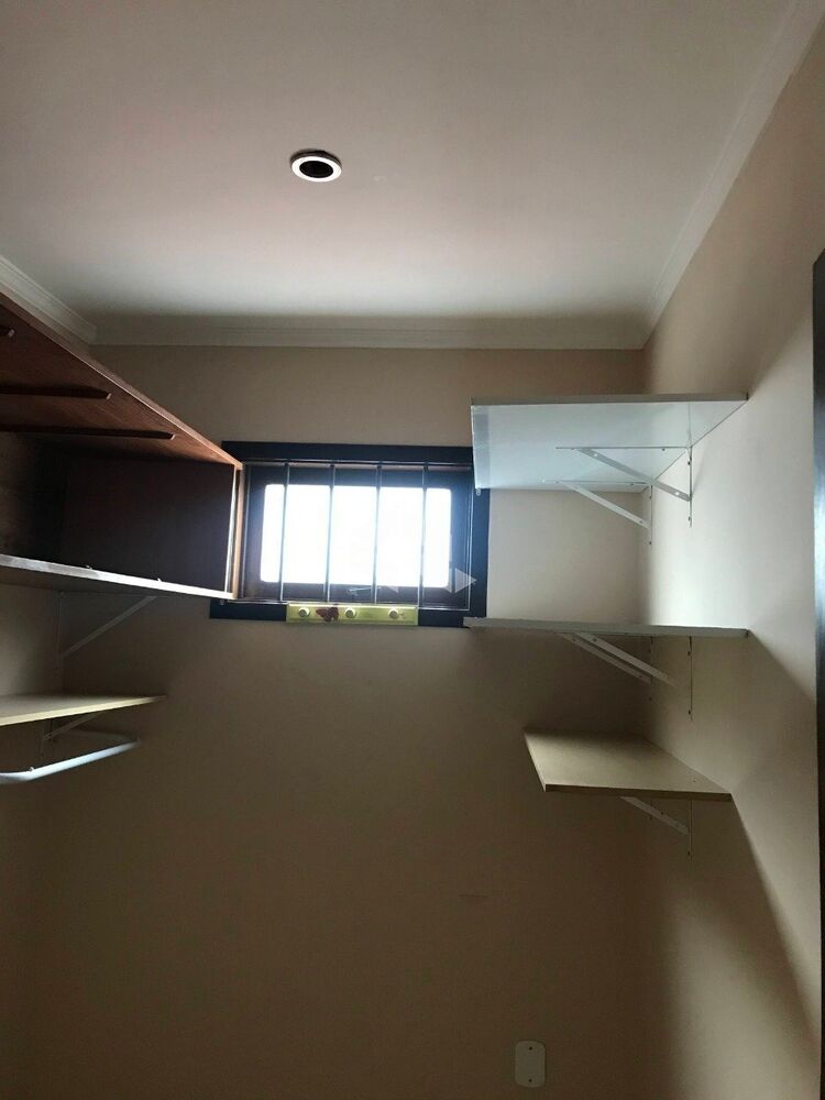 Casa, 3 quartos, 300 m² - Foto 15