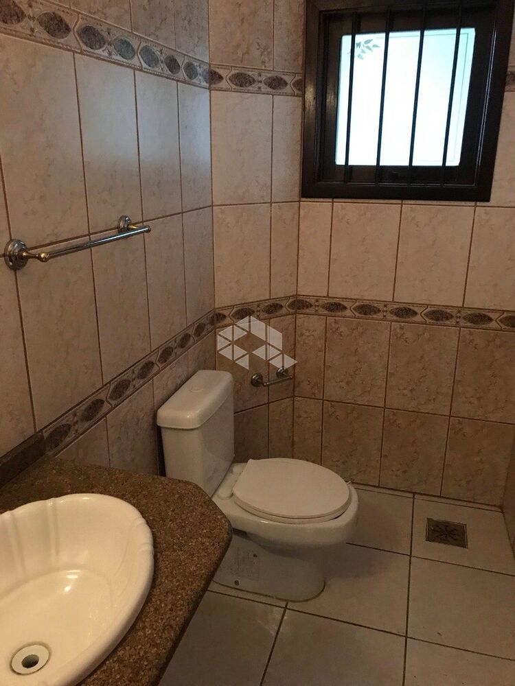 Casa, 3 quartos, 300 m² - Foto 11