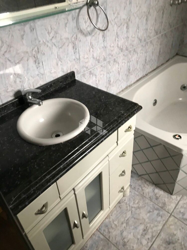 Casa, 3 quartos, 300 m² - Foto 2