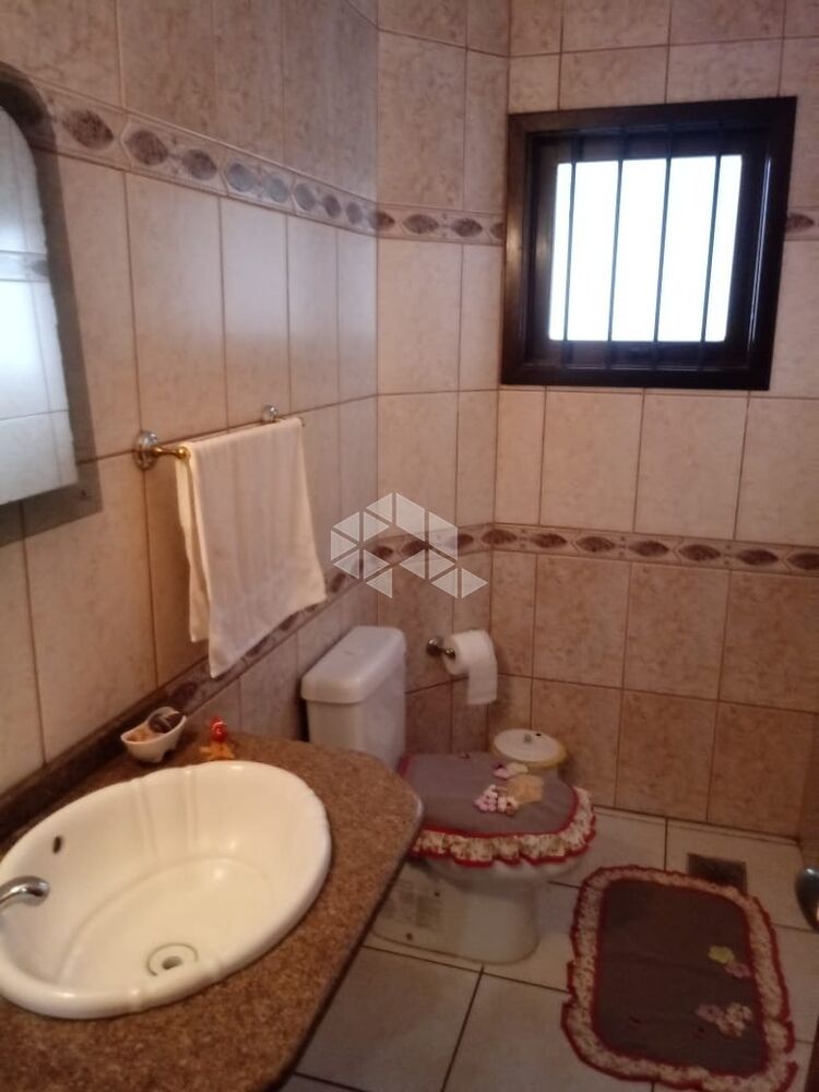 Casa, 3 quartos, 300 m² - Foto 6