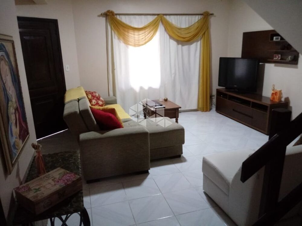 Casa, 3 quartos, 300 m² - Foto 22