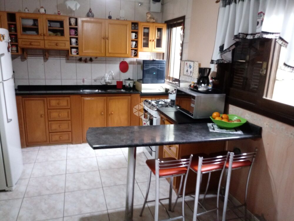 Casa, 3 quartos, 300 m² - Foto 35