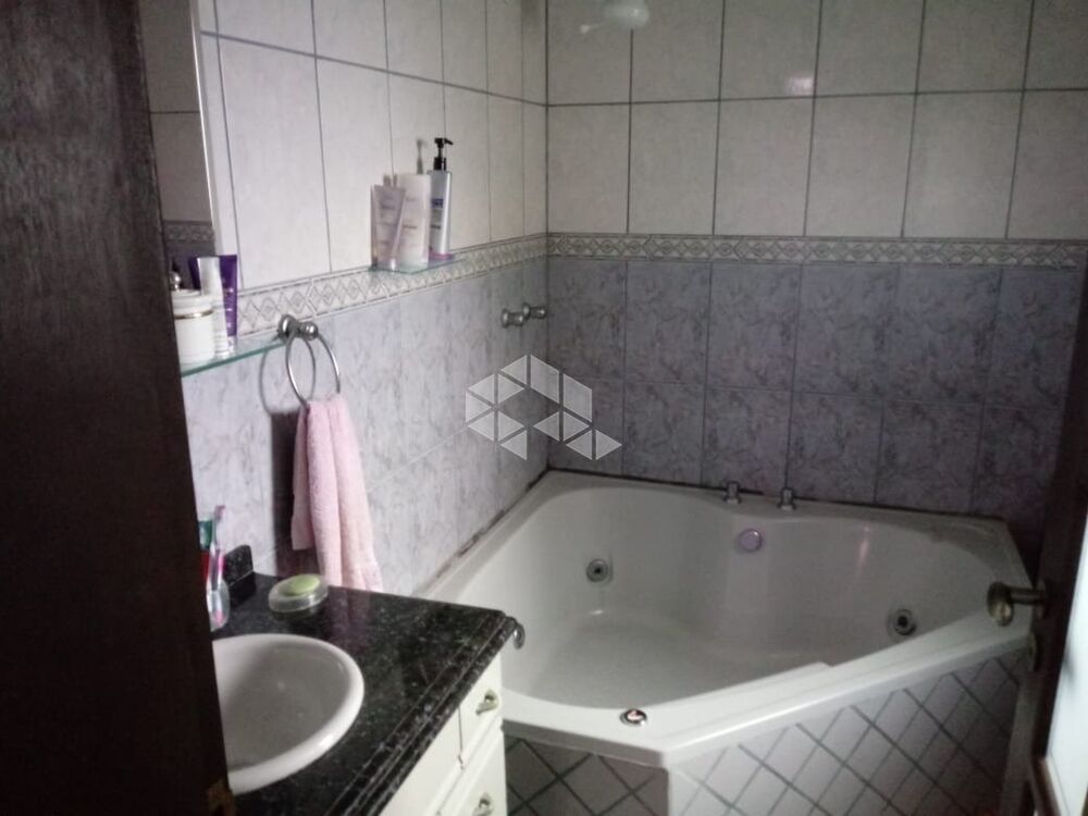 Casa, 3 quartos, 300 m² - Foto 28