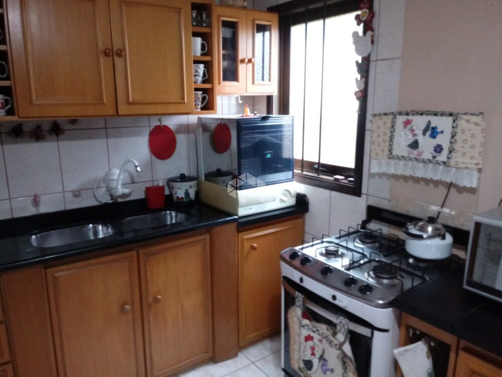 Casa, 3 quartos, 300 m² - Foto 24