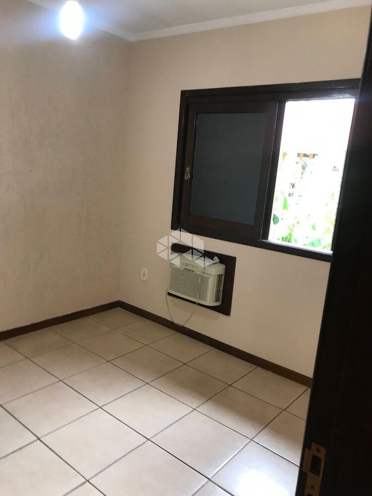 Casa, 3 quartos, 300 m² - Foto 9