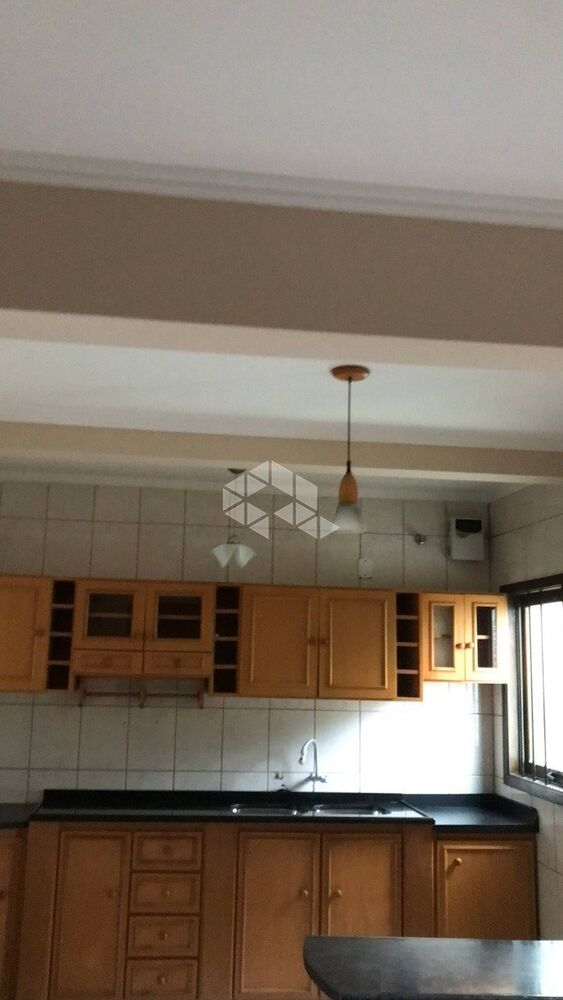 Casa, 3 quartos, 300 m² - Foto 17