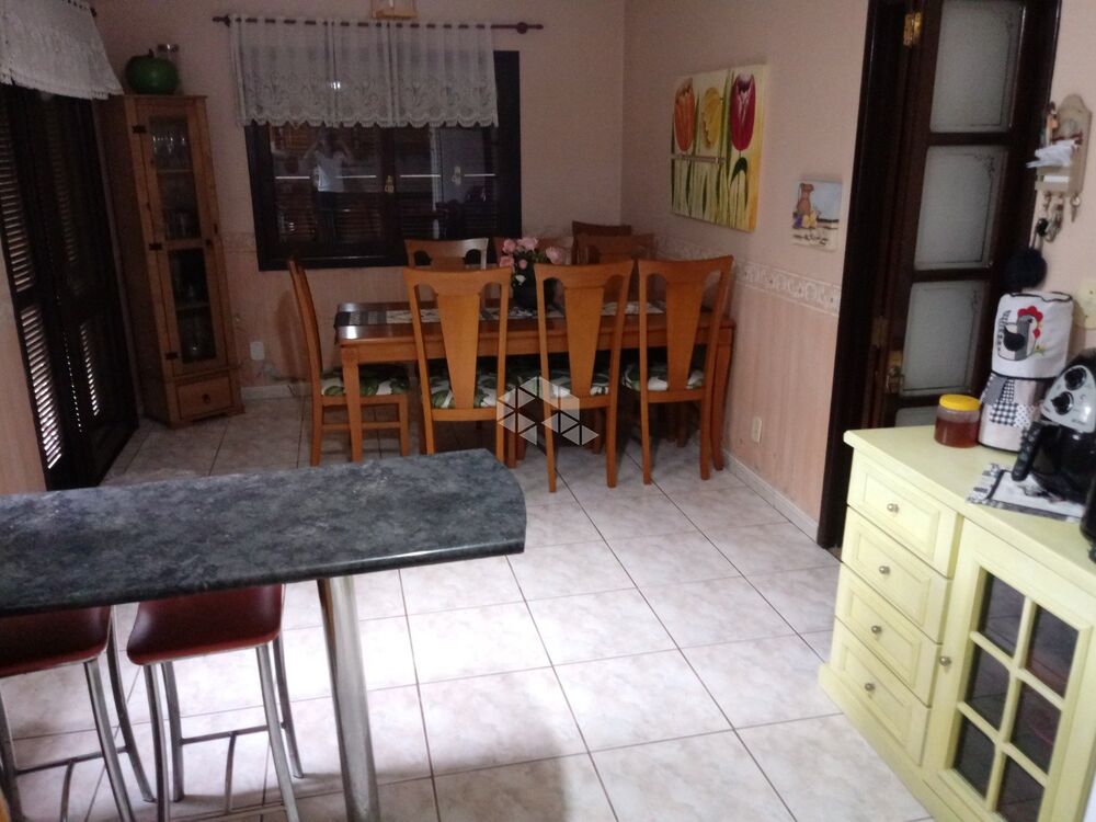 Casa, 3 quartos, 300 m² - Foto 10