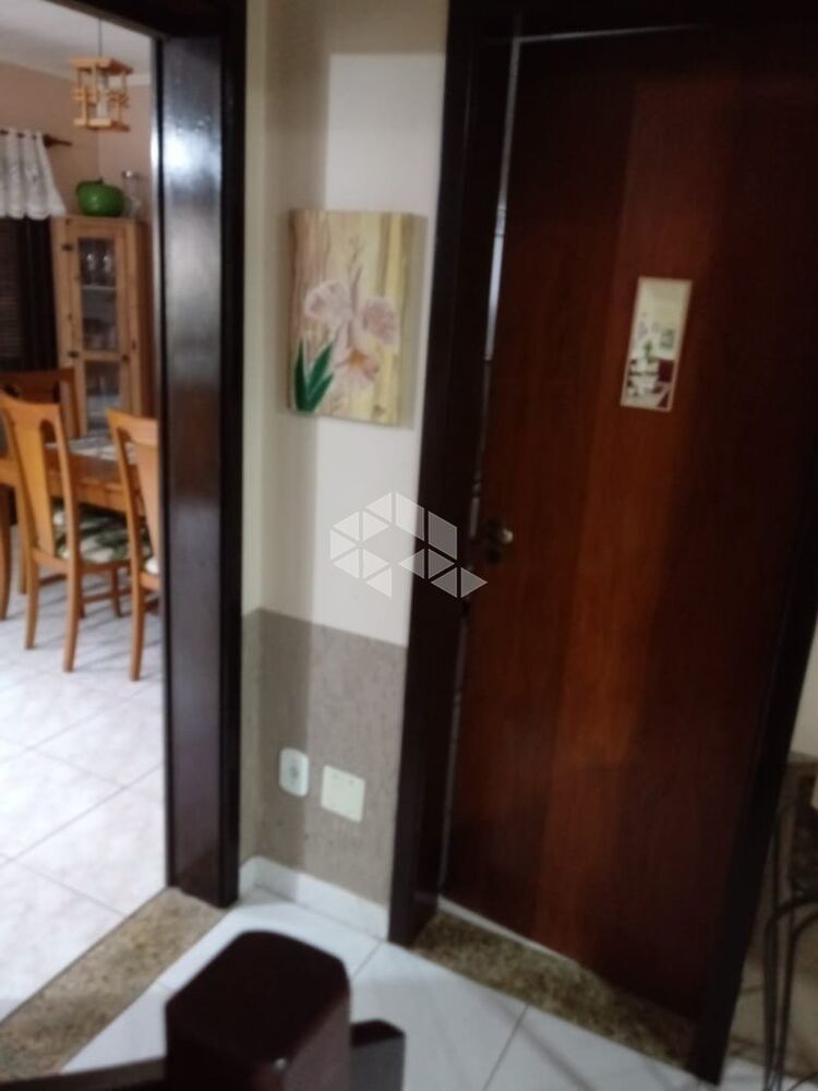 Casa, 3 quartos, 300 m² - Foto 23