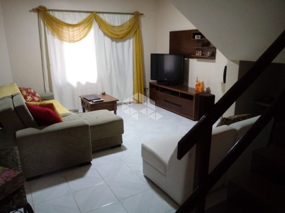 Casa, 3 quartos, 300 m² - Foto 36