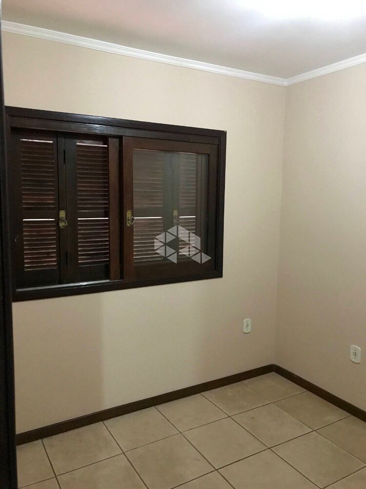 Casa, 3 quartos, 300 m² - Foto 25