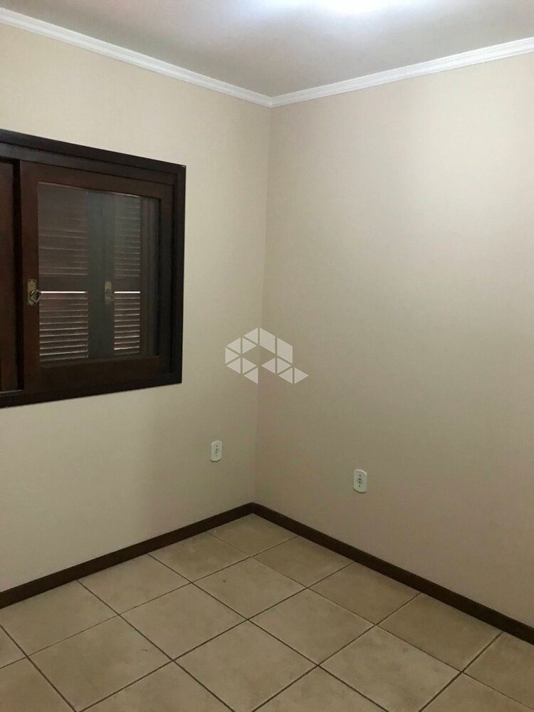 Casa, 3 quartos, 300 m² - Foto 5