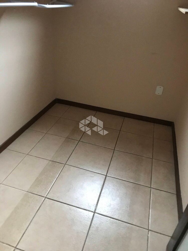 Casa, 3 quartos, 300 m² - Foto 20