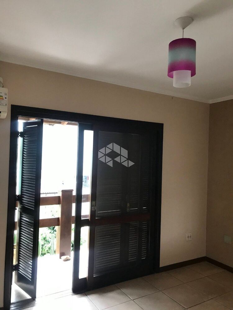Casa, 3 quartos, 300 m² - Foto 3